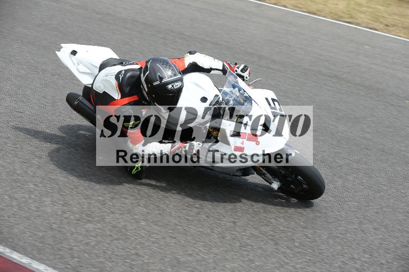 Archiv-2023/32 08.06.2023 TZ Motorsport ADR/Gruppe rot/15
